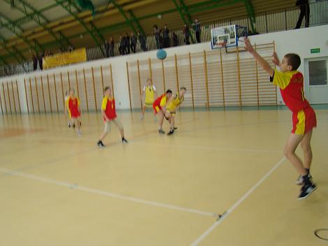 reczna34.jpg