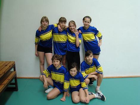 reczna36.jpg