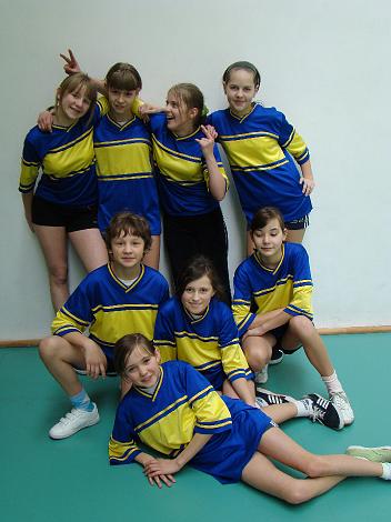 reczna37.jpg