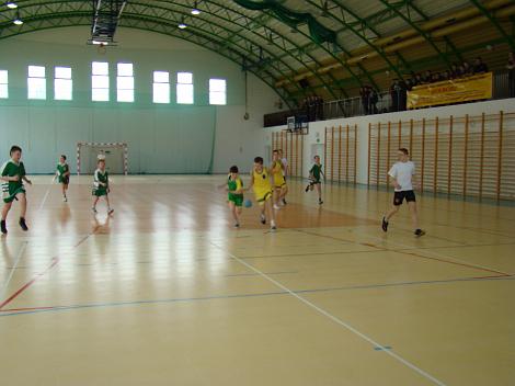 reczna38.jpg