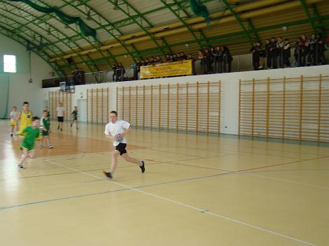 reczna41.jpg