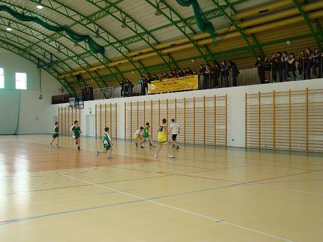 reczna43.jpg