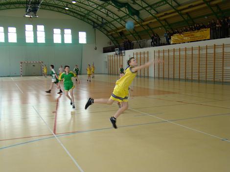 reczna44.jpg