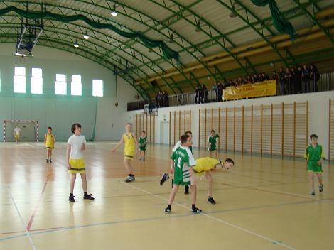 reczna45.jpg