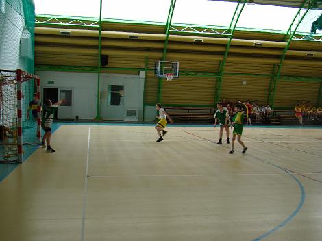 reczna46.jpg