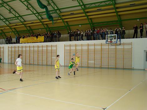 reczna47.jpg