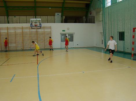 reczna5.jpg