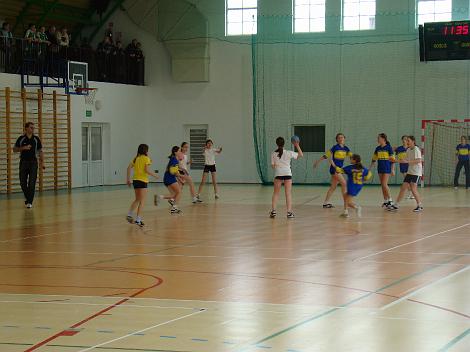 reczna51.jpg