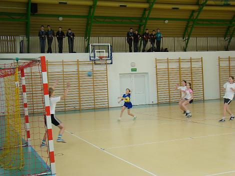 reczna52.jpg