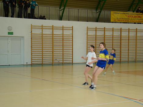 reczna54.jpg