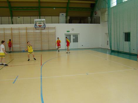 reczna6.jpg