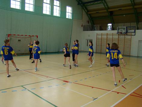 reczna7.jpg