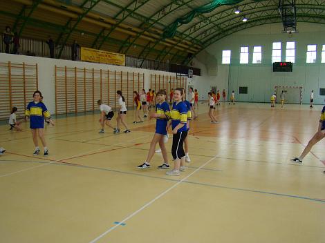 reczna8.jpg