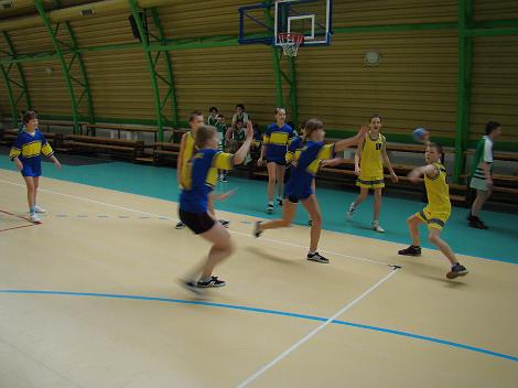 reczna9.jpg