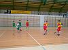 reczna24