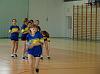 reczna26