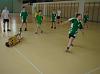 reczna39