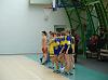 reczna53