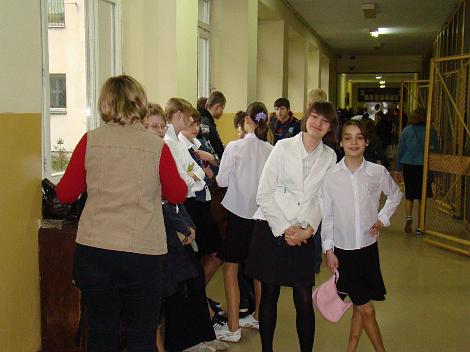 DSC02466.JPG