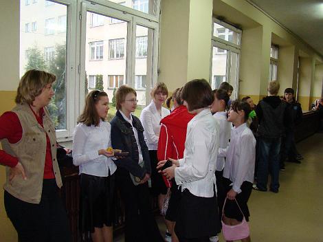 DSC02467.JPG