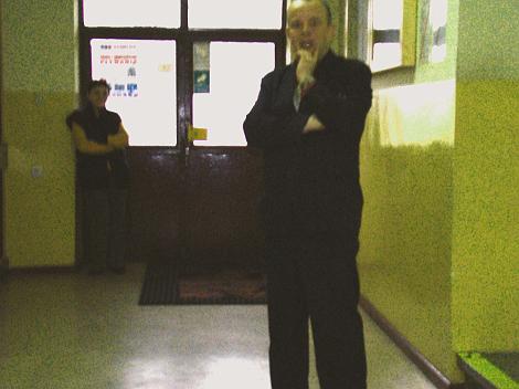 DSC02470.JPG