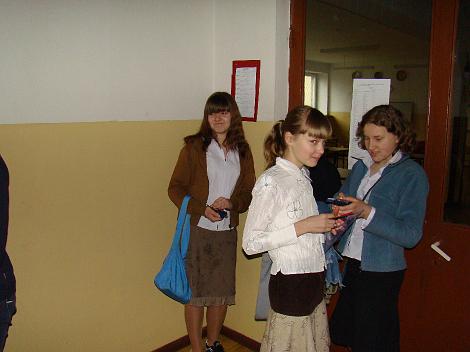 DSC02475.JPG