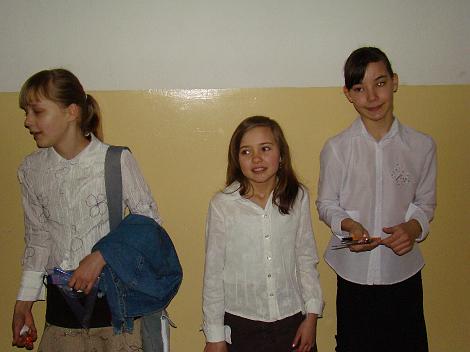 DSC02476.JPG