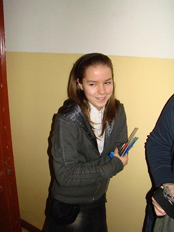 DSC02477.JPG