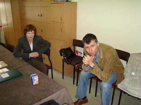 DSC02488.JPG