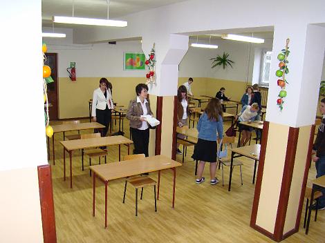 DSC02492.JPG