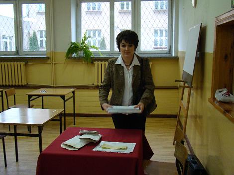 DSC02494.JPG
