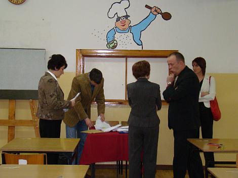 DSC02497.JPG