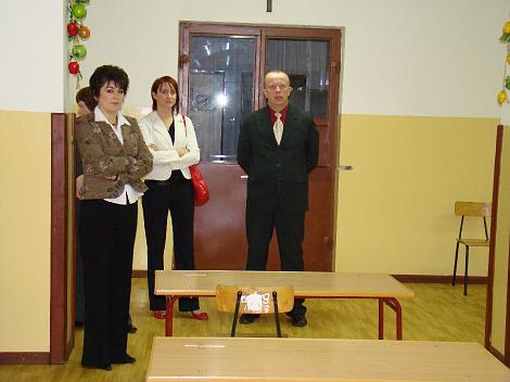 DSC02501.JPG