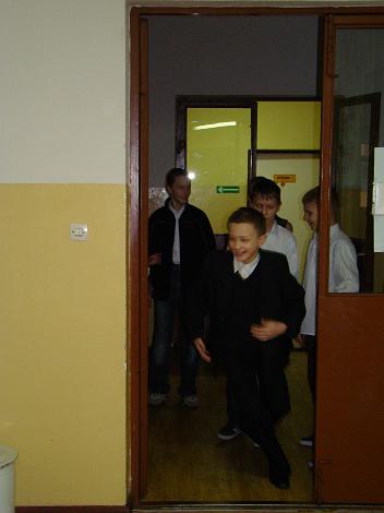 DSC02506.JPG