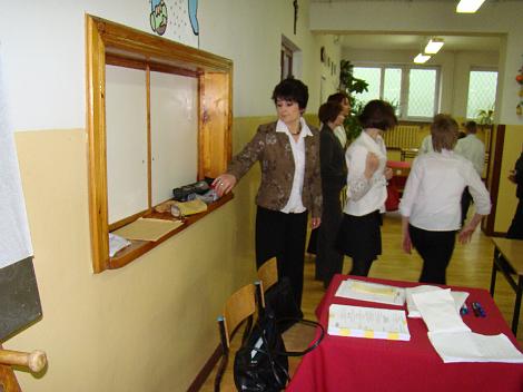 DSC02511.JPG