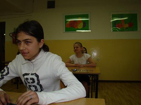 DSC02514.JPG