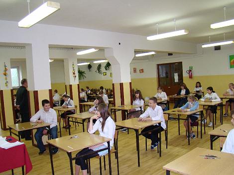 DSC02518.JPG