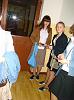 DSC02478