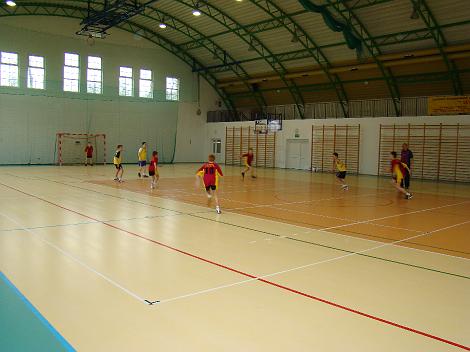 DSC02720.JPG