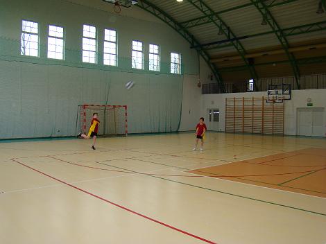 DSC02723.JPG