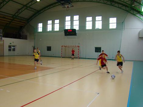 DSC02724.JPG