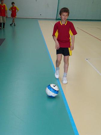 DSC02731.JPG