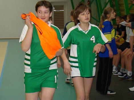DSC02736.JPG