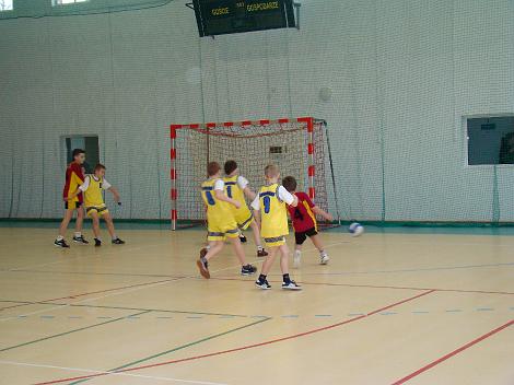 DSC02737.JPG