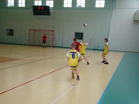 DSC02738.JPG