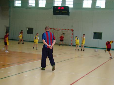 DSC02739.JPG