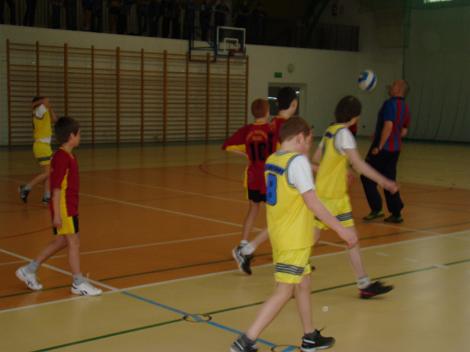 DSC02740.JPG