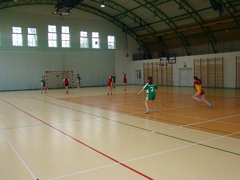 DSC02750.JPG