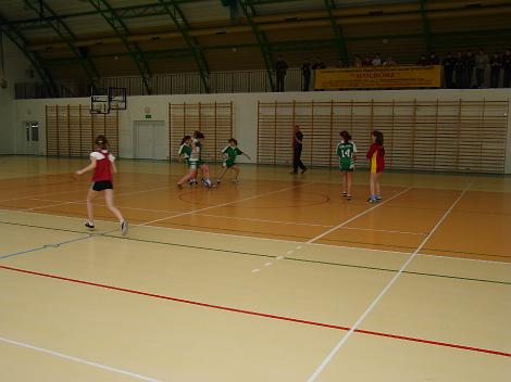 DSC02752.JPG