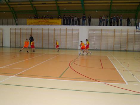 DSC02757.JPG